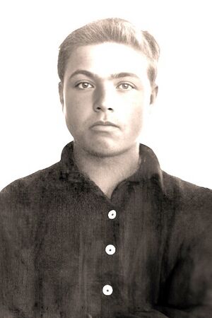 Pervomaisk UVOv ZaushichinAnatolPetrov.jpg