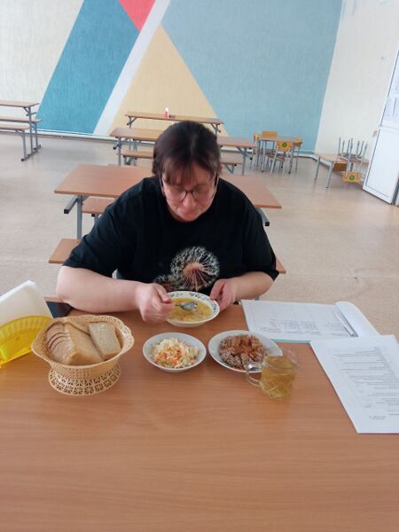 Файл:12022026Vpered-5-4.jpg