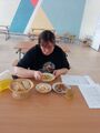 Миниатюра для версии от 10:02, 12 февраля 2026