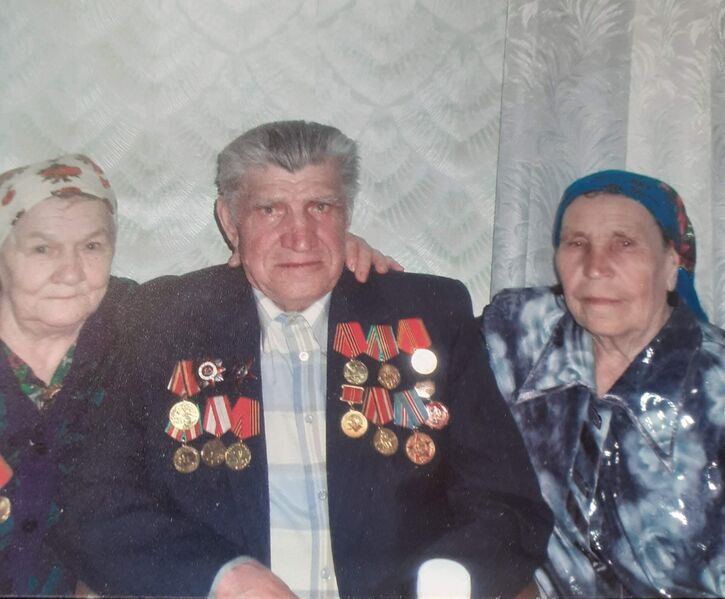 Файл:Mohov-jitil-109.jpg