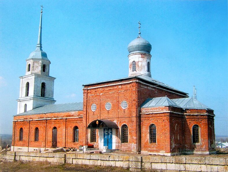 Файл:S341 01.jpg