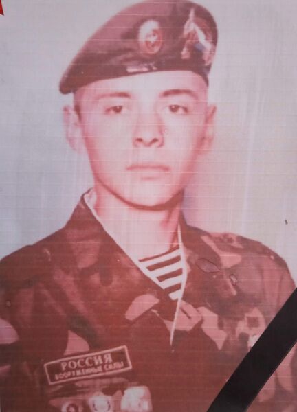 Файл:Karach TarasovIvanVasil.jpg