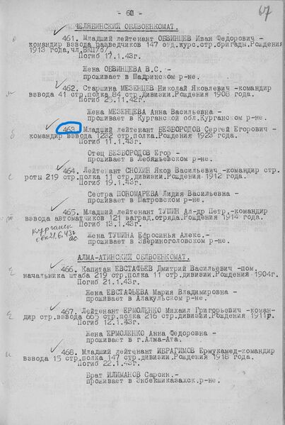 Файл:Ф58 о12220 д95 с130.jpg