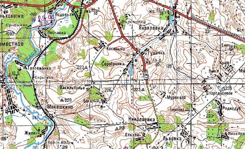 Файл:1985Новооскольский3 Белгородской.jpg