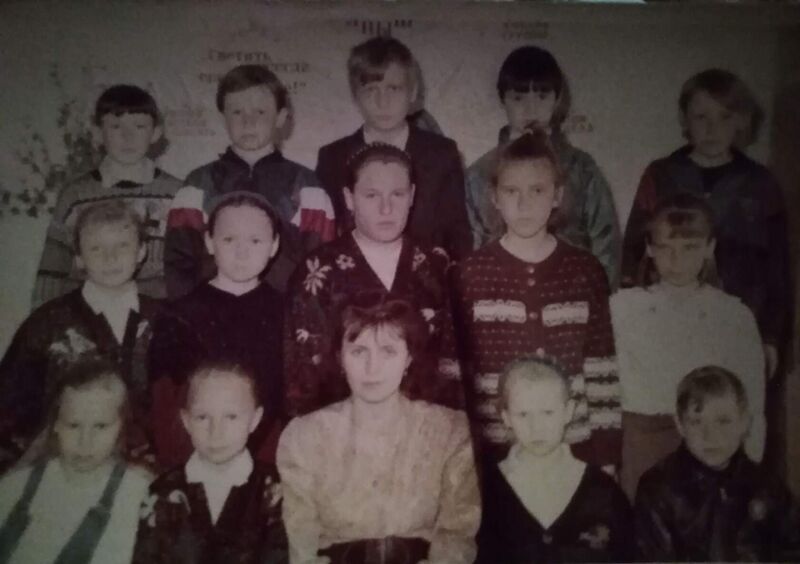 Файл:Arlagul Surikov-SavilovEketerinViktor.jpg