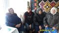 Миниатюра для версии от 18:43, 15 ноября 2024
