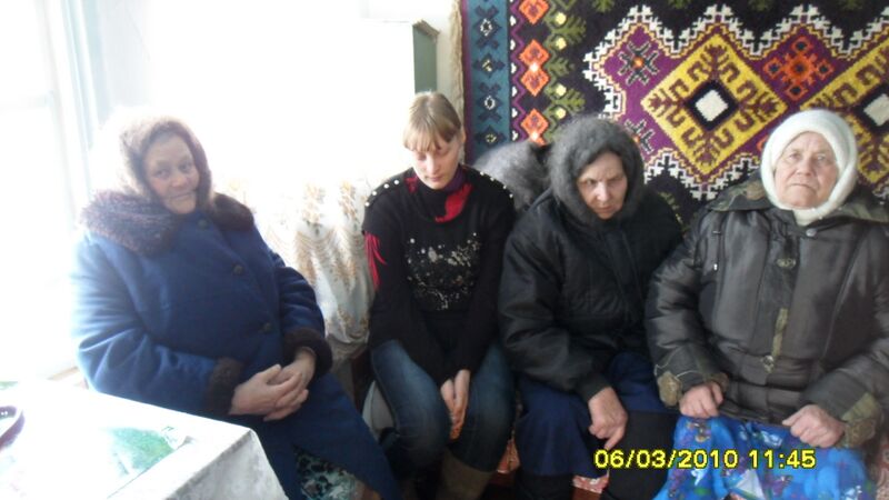 Файл:Mohov-jitil-79.jpg