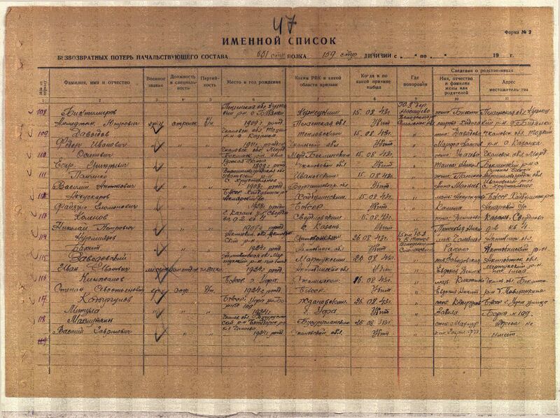 Файл:Ф58 о18001 д719 с13.jpg