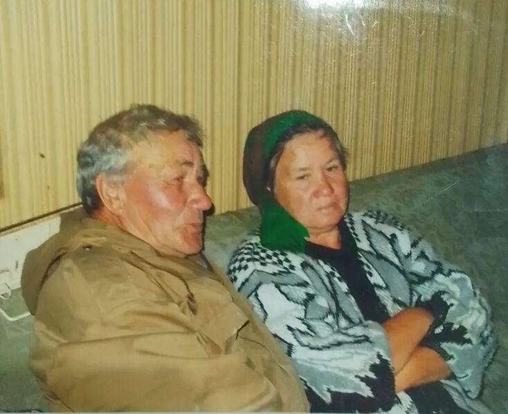 Файл:Arlagul GilevVladimirEvlamp.jpg