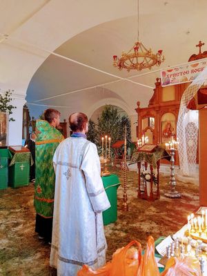 Kapach cherk 3Svetit10.jpg