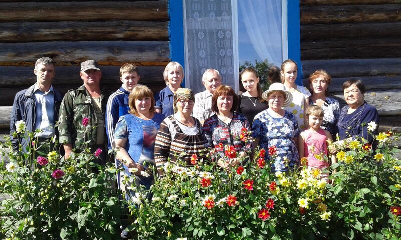Файл:Prilog sem Surikov3.jpg