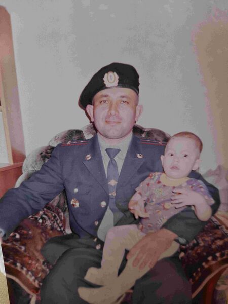 Файл:Arlag histor VarakosAndrValent7.jpg