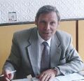 Миниатюра для версии от 16:10, 17 июня 2026