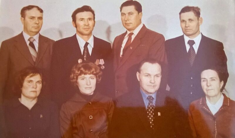 Файл:Karachel histori svid4.jpg