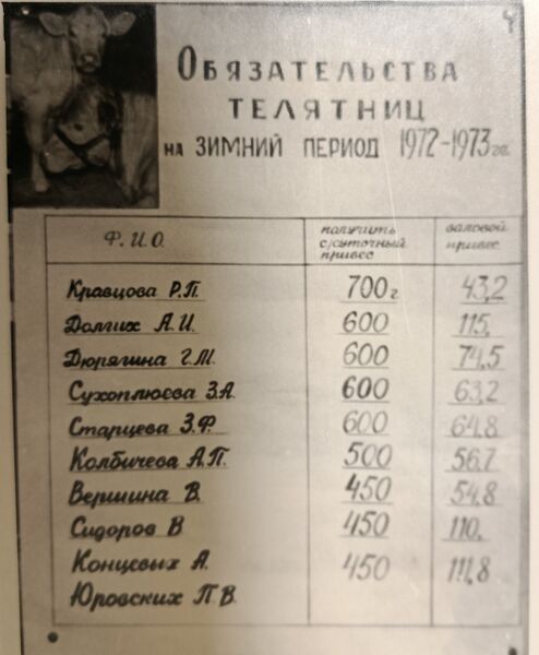 Файл:Karachel histori svid44.jpg