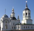 Миниатюра для версии от 17:11, 3 января 2025