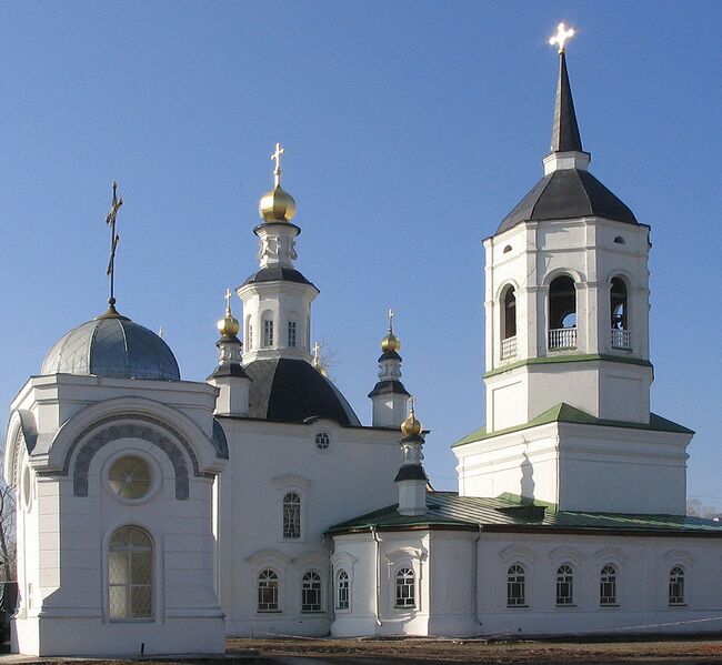 Файл:Tomsk Kazansk cherk.jpg