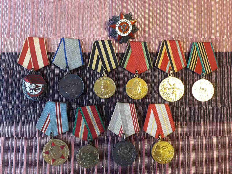 Файл:Sheino Zausnich-AntropovAvgustFedor2.jpg