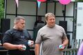 Миниатюра для версии от 14:43, 13 июля 2025