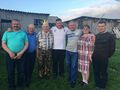 Миниатюра для версии от 14:49, 11 августа 2024