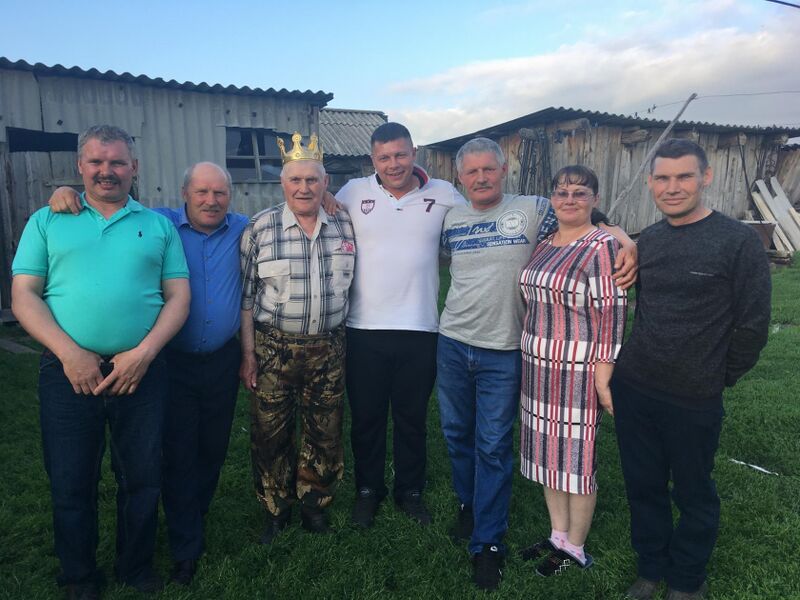 Файл:Arla345gul-Evd5.jpg