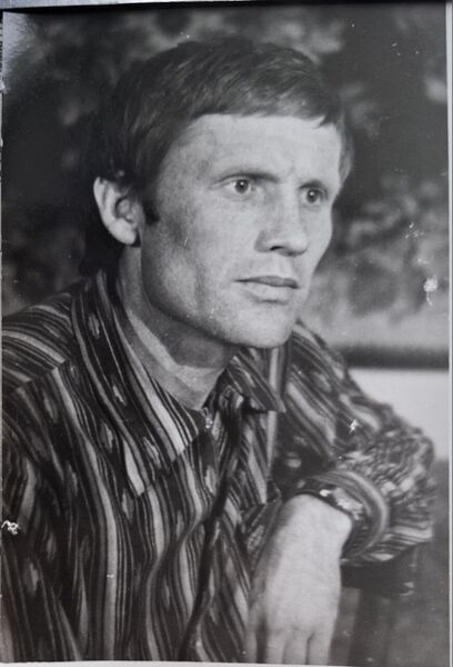 Файл:B-Mohov-RomanovMihPetrov20.jpg