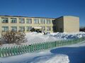 Миниатюра для версии от 05:34, 15 ноября 2024
