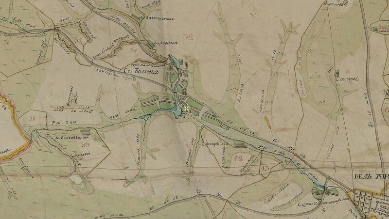 Файл:1780 Белгородский Белгородской.jpg