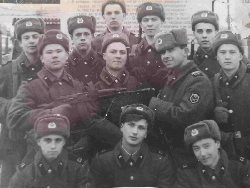 Файл:Arlag histor VarakosAndrValent21.jpg