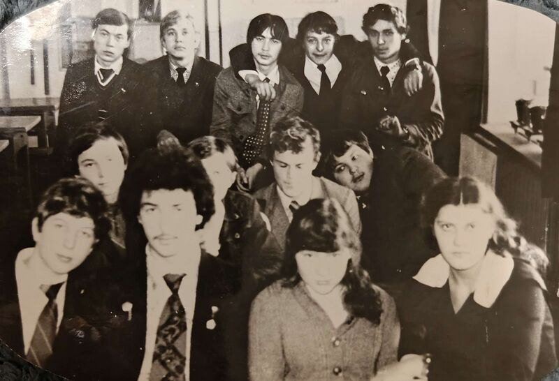 Файл:Karachel histori svid12.jpg