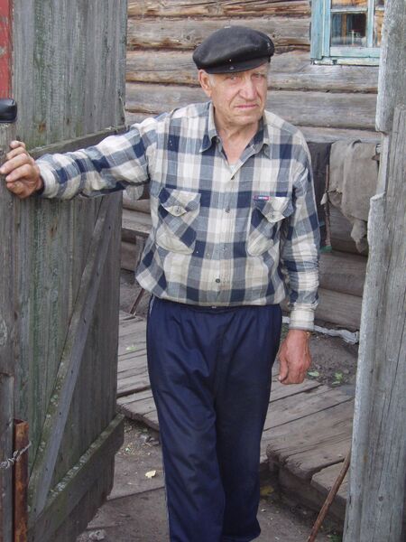 Файл:Mohov-326433952-2.jpg
