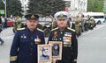 Миниатюра для версии от 15:39, 1 декабря 2024