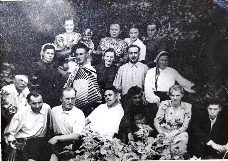Файл:Histori-Sheino34.jpg