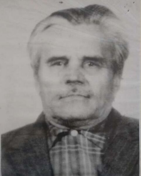 Файл:Karachel UVOv DrujininNikolRoman.jpg