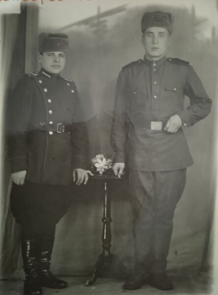 Файл:Mohov-549482283.jpg