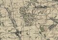 Миниатюра для версии от 19:52, 21 мая 2023
