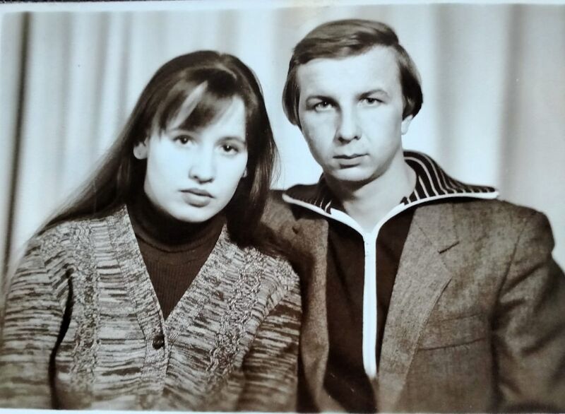 Файл:Arlag EvdomskSergArkad10.jpg