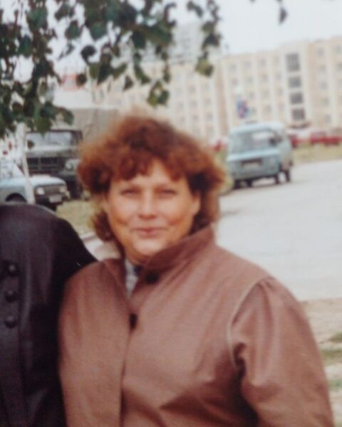 Файл:Histori-Arlag SavitLubovGeorg.jpg