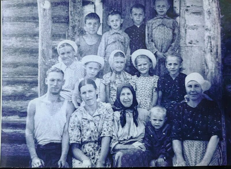 Файл:Prilogino sem Zahar2.jpg