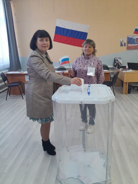 Файл:Arlag Savil-SurikEkatVict5.jpg