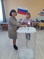 Миниатюра для версии от 15:12, 14 сентября 2025