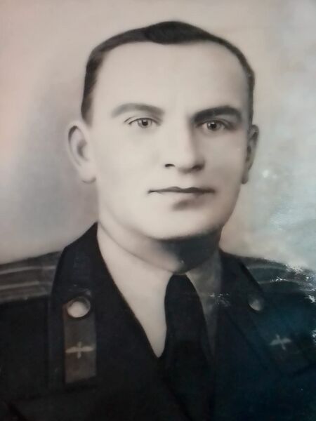 Файл:Pervomaisk UVOv RekaVasilPetrov2.jpg