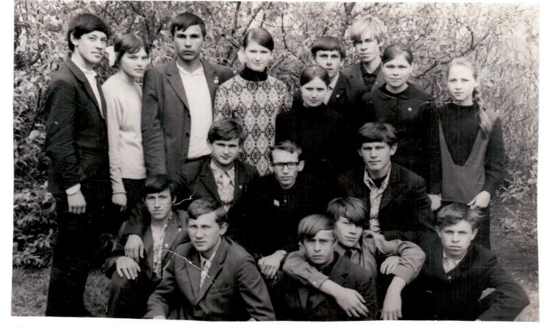 Файл:Arlag Koch-NosTatKonst8.jpg