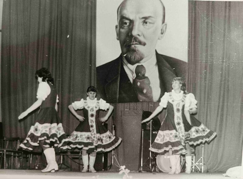 Файл:Karachel histori svid20.jpg