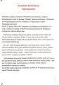 Миниатюра для версии от 18:38, 14 января 2022