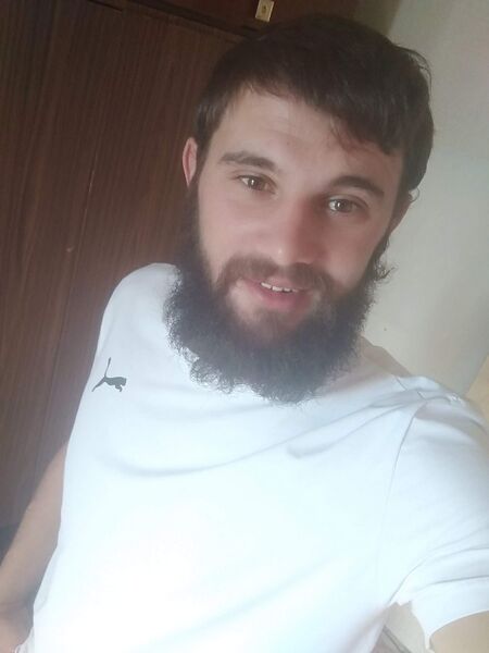 Файл:Arlagul UshakovUriAndr13.jpg