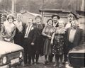 Миниатюра для версии от 15:01, 6 апреля 2025