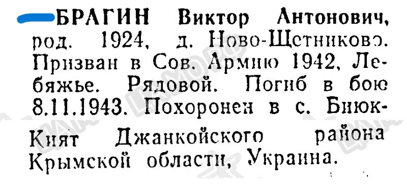 Файл:Novohet BraginVictFynjn.jpg