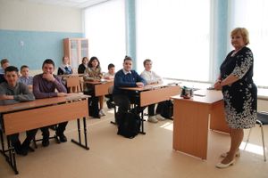 Arlag school2024.jpg