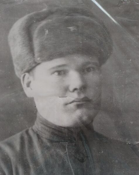 Файл:Karachel KondratPetrIvanov.jpg